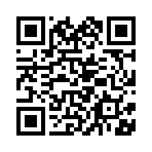 QR Code for 3LcufZnsCep7KFHTnjfKyVhmELLvwun1BQ
