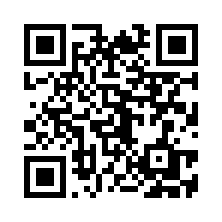 QR Code for 3Lcus4qjbPTMPtMSExrACzDMN1yacCgjrq