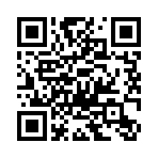 QR Code for 3LcusMR7TvX1BRWeWdJUqAXnAjsuvyJN7u