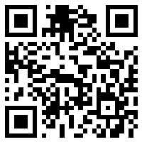 QR Code for 3LcutYjU6RHP7HpAH4pCCbPhZTX5vZsJZ8