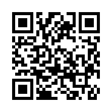 QR Code for 3LcutkvRVLmeSD52jwJsT6b7RzBjzb9VaV
