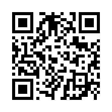QR Code for 3LcuySe6z76MN4Ko2WfVpE3vgSFi5syQbP