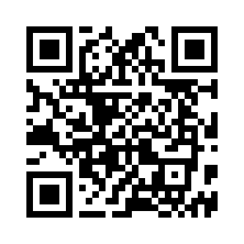 QR Code for 3Lcuzkh7o5xSvFcEZrc4beFbuwM25HTL3K