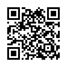 QR Code for 3LcuzmYGrsoAw27X7ZoAtEyN1v5EmCCWiq