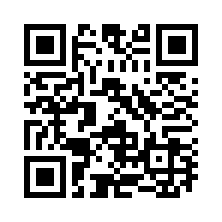 QR Code for 3Lcv3Lv2WCfc6HP314SzDgpfPzR2KqgWRq