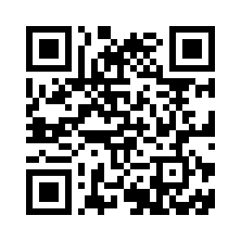 QR Code for 3Lcv8LU7VpW8idGU9QMQompGAqbJMvwLa5