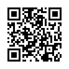 QR Code for 3LcvExeBS7LossayyFMiXEEWijydD98PpK