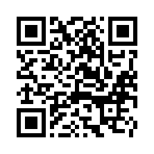 QR Code for 3LcvFSAQeMbmz5oDPRFnzQD4hwGXn2TwPR