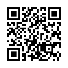 QR Code for 3LcvFdfF6bBCv8hmJ2pTkZfYZLtgrDqBpK
