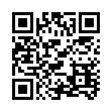 QR Code for 3LcvPnwrxajcm7d17urKCvmzDoUa2AV2SJ