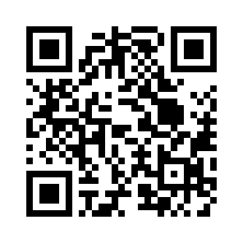 QR Code for 3LcvfQhXPvV2bGrriTaAwejB2yWP3CQsAd