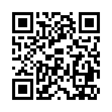 QR Code for 3Lcvn3msQGyMEfuJfYaHGy5P3Y1vFkeQut