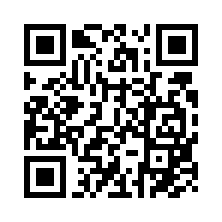 QR Code for 3LcvwhsTSX6R1setuDYkdS9JFrkMQqRDFE