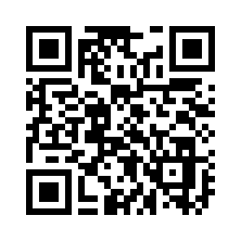 QR Code for 3LcvyeuRaMibbG41UkZRdpwBooiaxaoVvy