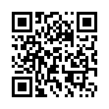 QR Code for 3LcvyqCj2dk9Pb8d25cFrsB9KXfwYjv8T5