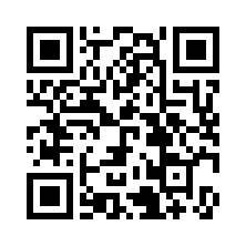 QR Code for 3Lcw3FBcG4AeqwwJSyNvyhUPWUtF6JmpU7