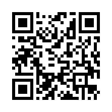 QR Code for 3LcwC3jv3Do81YTuToKDBCYPFB7Q8JCNsv