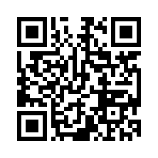QR Code for 3LcwDenUD869qoWN7Pc74E6S45GKK2HPFw