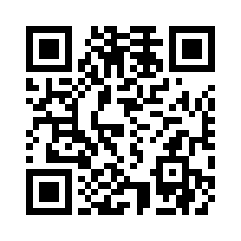 QR Code for 3LcwDsDER7VLA457RQJqBNnogoLL1ahr2L