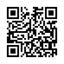 QR Code for 3LcwFZoGFo9opwVWs31obj33sthvC5MzZp