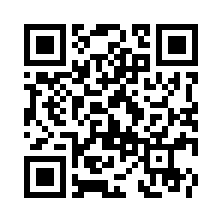 QR Code for 3LcwKFbTdgr86zjw2jrRKXfEKvkKi9mmk3