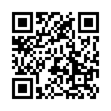 QR Code for 3LcwMFiWC5rxRuSB5yn48m62wJ7wNeAVMX