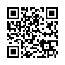 QR Code for 3LcwNdQ3aJ4NPNeugs4ShFqB8ufZyKjPzi