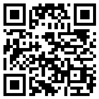 QR Code for 3LcwSLwZ7hrafntfV5fxtjJfNiXh7D7tYp