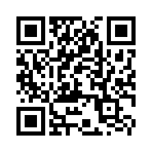 QR Code for 3LcwmRSodtp34bsFTvi4pav44zu2CPNvK7