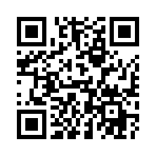 QR Code for 3Lcwupf5geuxsieXWB5DVT7uSLZWdw1gUH