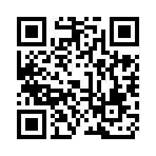 QR Code for 3Lcx3WJbEYRe3Q1cmFQx48buGDjQMGa1C6