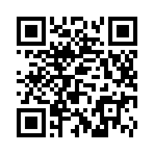 QR Code for 3Lcx6EdJfg4Fw5wqpppN4HWNtmT7Bfw1Qw