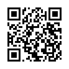 QR Code for 3LcxApazVG9MSdrsHe5vadpGqrcPss4wPy