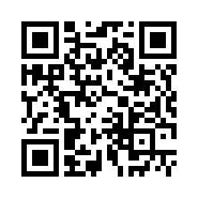 QR Code for 3LcxPrZsguVARHNFYbZ3eHrSD9ebcXiSer