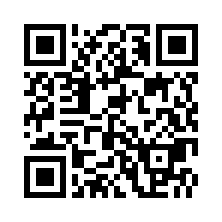 QR Code for 3LcxUxmgrdstoCmSVvanE8kXsi8q499UPq