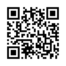 QR Code for 3LcxWNMA3LBAG8nULSmWbQVa7EZ3VbCg1Z