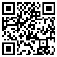QR Code for 3LcxWNrXMnbdBbDCqF9GkN9gAc3XKAVv27