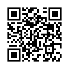 QR Code for 3LcxcDShLHsNm6DicGcEaErFTmF4A8KZtB