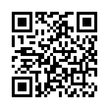 QR Code for 3LcxgAJQLsbW4XU2gXR2ECd5WrEeD7zQsi