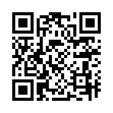 QR Code for 3LcxmHTuZMYLayQv2V1EmaRFdgYVp3by6K