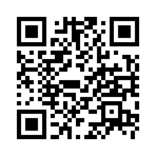 QR Code for 3LcyCsDL9ePVAZwPCbAkKYMtdxPjR3zARy