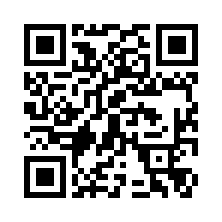 QR Code for 3LcyHYKvC6XbENhXBu5d1YdPuNARMhhEh2