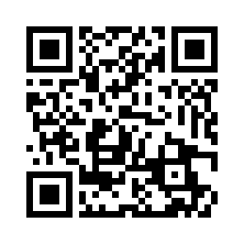 QR Code for 3LcyTuS4MYY8FYTKF11SM2yDWUnKzUXDoa