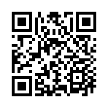 QR Code for 3LcyW3fmRrZ2KrcijT6h3TarrtXQJSdFym