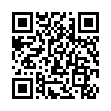 QR Code for 3LcyW57RQmtokny4WHZ2s58JWepwgQJink