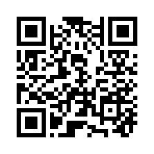 QR Code for 3Lcydnrmy13G4dNP2DN9SwVguWBhRjMwdG
