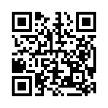 QR Code for 3Lcyf22pxzErDXWZdjx8TamVqhGrMAUcom