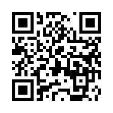 QR Code for 3LcyfryA5i7obeQktRauxCQJBZspU3n3j2