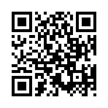 QR Code for 3LcynAtNeY4m7wYWS2wDwCUGGkAFXsFzGm