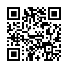 QR Code for 3LcytPKn4rpccEP3Uop5XstwxCXPnTqZDS